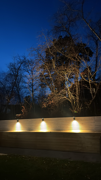 Cover photo of Elektriker Täby - ElektrikerNu